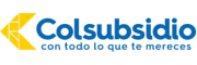 Colsubsidio