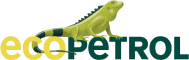 Ecopetrol